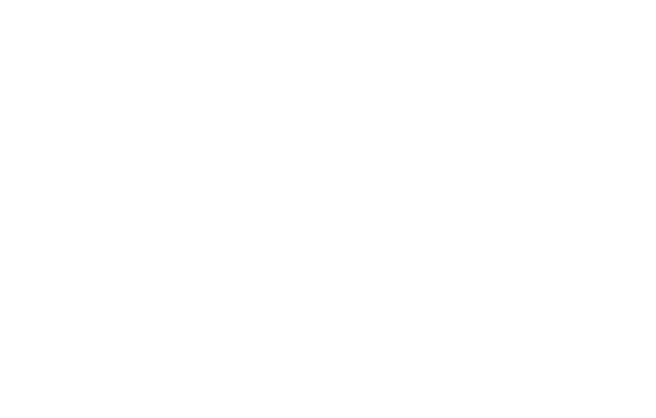Alaska Meat Packers Incorporated