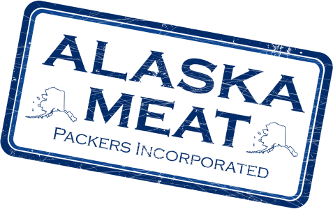 Alaska Meat Packers Incorporated